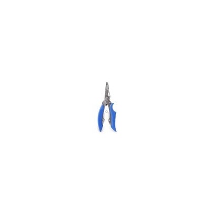 ALICATE MUSTAD ECO