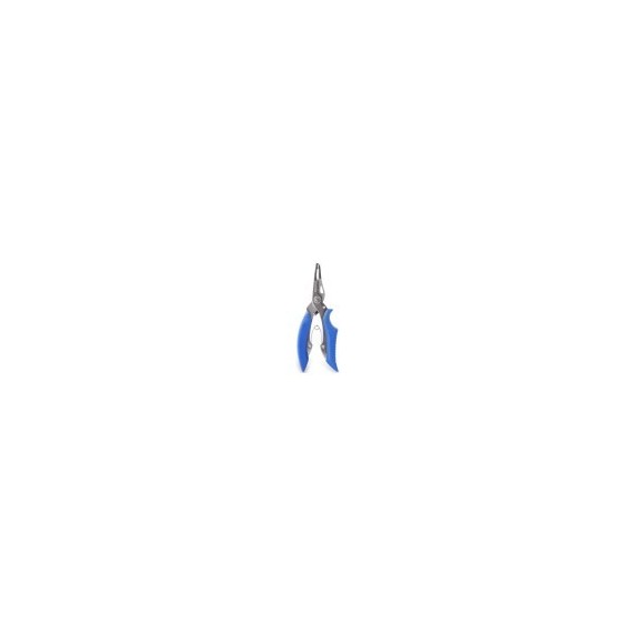 ALICATE MUSTAD ECO