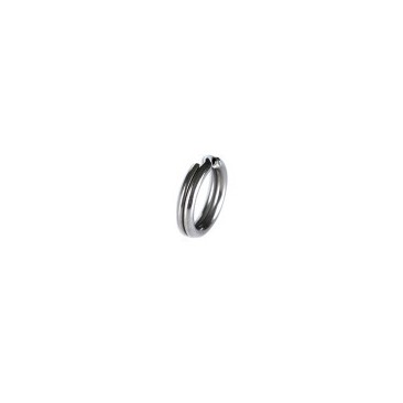 LLAVERITOS JIG RING KALI