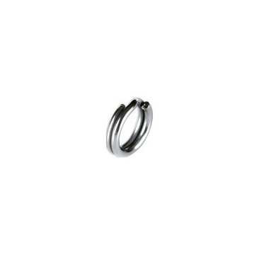 LLAVERITOS HYPERRING KALI Nº6  64,9KG