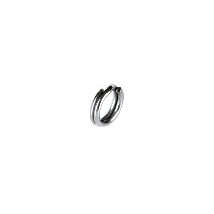 LLAVERITOS HYPERRING KALI Nº6  64,9KG