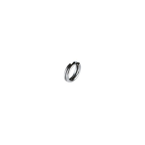 LLAVERITOS HYPERRING KALI Nº6  64,9KG