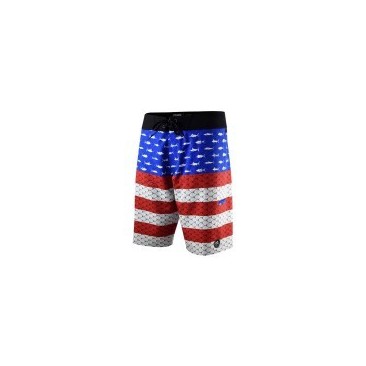 BAÑADOR PELAGIC HYDRO LITE AMERICANO