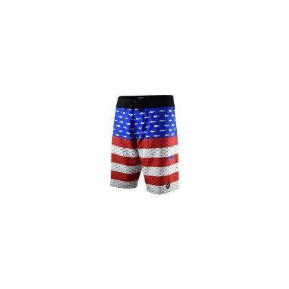 BAÑADOR PELAGIC HYDRO LITE AMERICANO