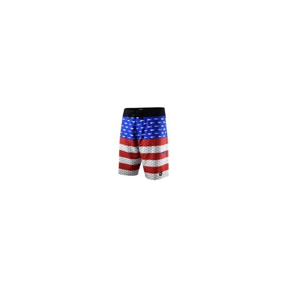BAÑADOR PELAGIC HYDRO LITE AMERICANO