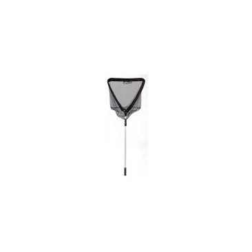 SACADORA GRAUVELLTELERREGULABLE T3-24020