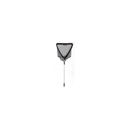SACADORA GRAUVELLTELERREGULABLE T3-24020