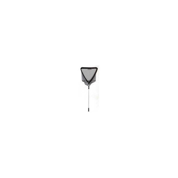 SACADORA GRAUVELLTELERREGULABLE T3-24020