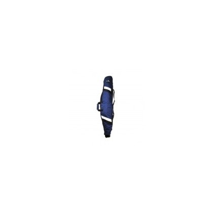 FUNDA SEMI RIGIDA STORM 145