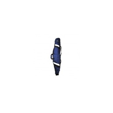 FUNDA SEMI RIGIDA STORM 165