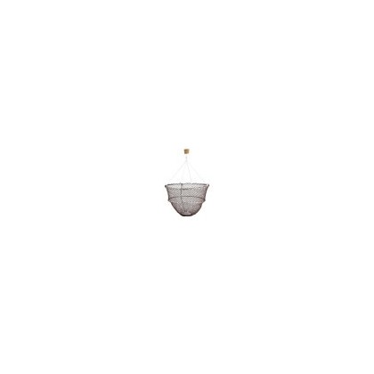 RELES PARA CRANGEJO + FLOTADOR Y CUERDA