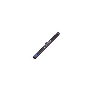 FUNDA PORTACAÑA COLMIC DURO ROD HOLDER