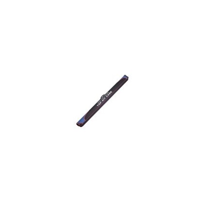 FUNDA PORTACAÑA COLMIC DURO ROD HOLDER