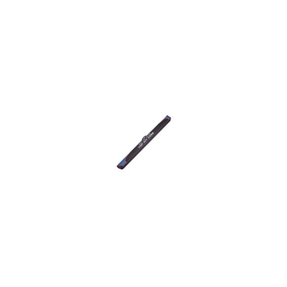 FUNDA PORTACAÑA COLMIC DURO ROD HOLDER