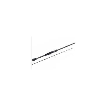 CAÑA GRAPHITELEADER OLYMPIC FINEZZA 1-10