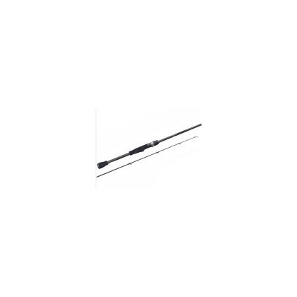 CAÑA GRAPHITELEADER OLYMPIC FINEZZA 1-10