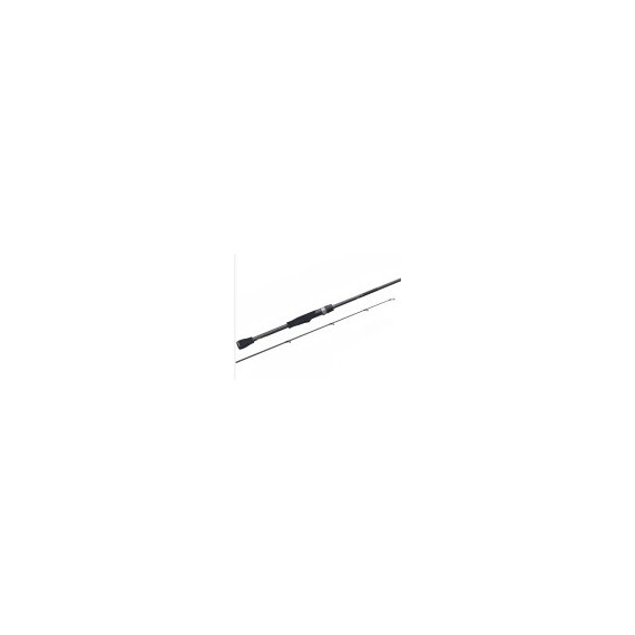 CAÑA GRAPHITELEADER OLYMPIC FINEZZA 1-10