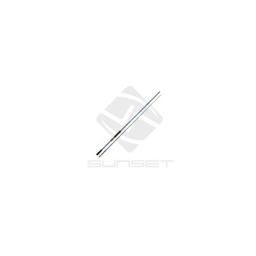 CAÑA SUNSET SUNBASS SW20 2H 15-50GR