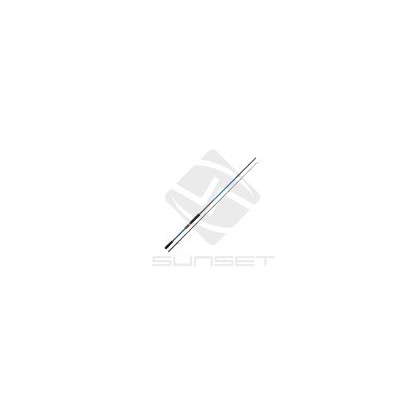 CAÑA SUNSET SUNBASS SW20 2H 15-50GR