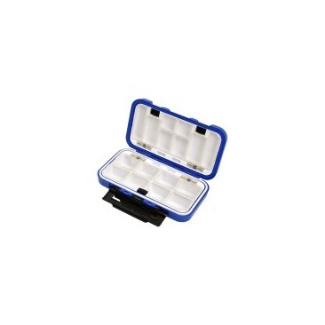 CAJA ACCESORIOS GARBOLINO