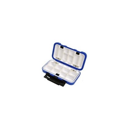 CAJA ACCESORIOS GARBOLINO