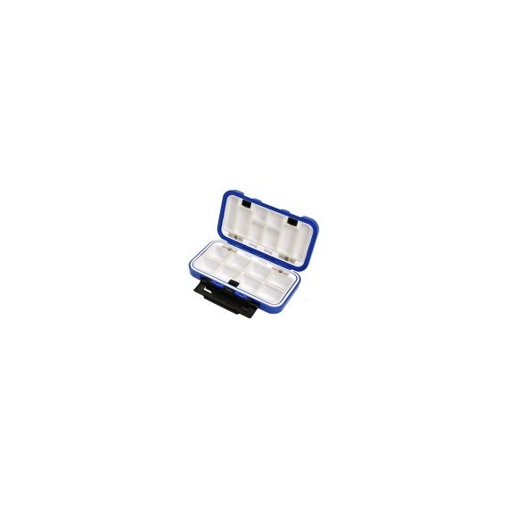 CAJA ACCESORIOS GARBOLINO