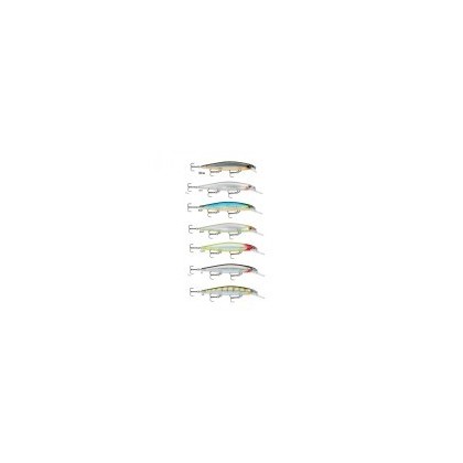PEZ RAPALA SHADOW RAP 11 CM