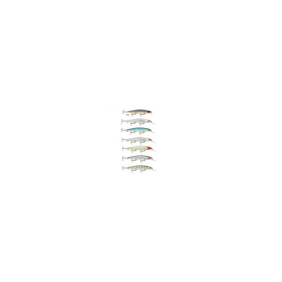 PEZ RAPALA SHADOW RAP 11 CM
