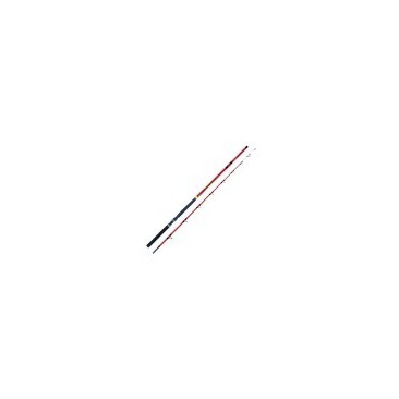 CAÑA LINEAEFFE DREAM CARBON WWG 30 GR