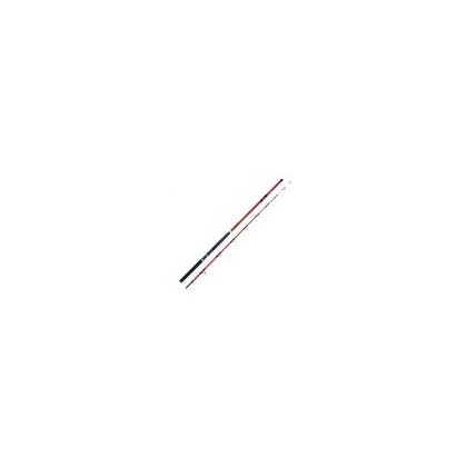 CAÑA LINEAEFFE DREAM CARBON WWG 30 GR