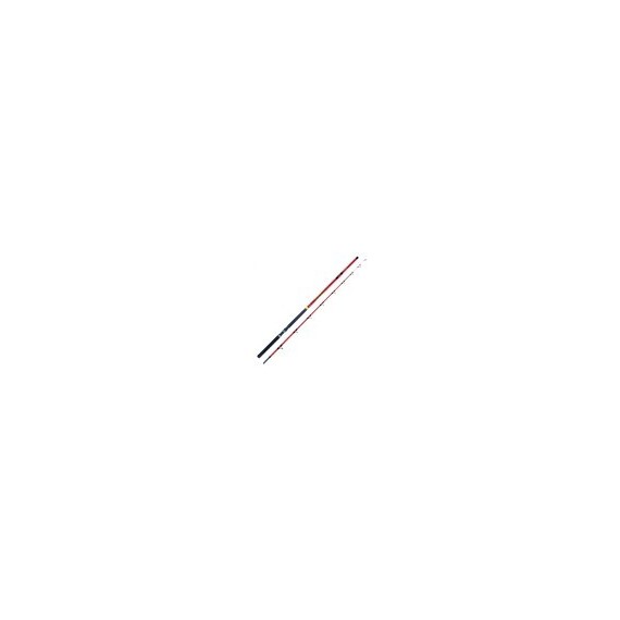CAÑA LINEAEFFE DREAM CARBON WWG 30 GR