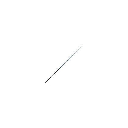 CAÑA HART BLUE FINN 12/20LB M