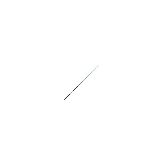 CAÑA HART BLUE FINN 12/20LB M