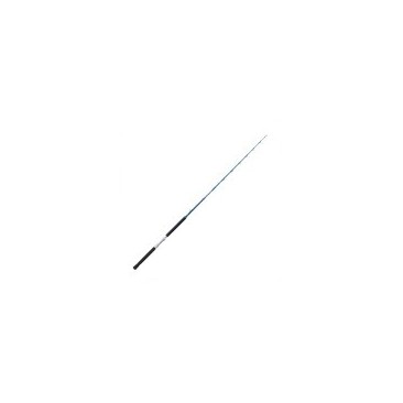 CAÑA HART BLUE FINN 6/8LB ML