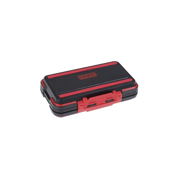 CAJA ESTANCA HART AC1
