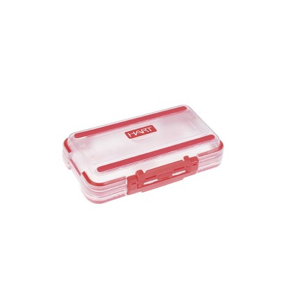 CAJA ESTANCA HART AC1-SPACE