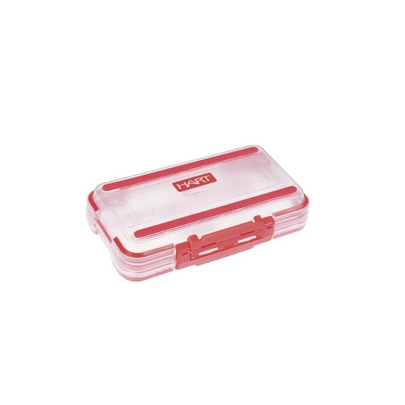 CAJA ESTANCA HART AC1-SPACE