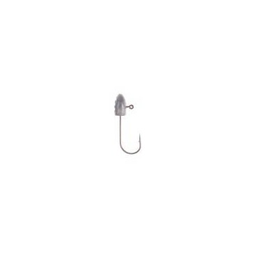 CABEZA PLOMADA HART R&S NANO HEAD