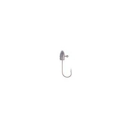 CABEZA PLOMADA HART R&S NANO HEAD