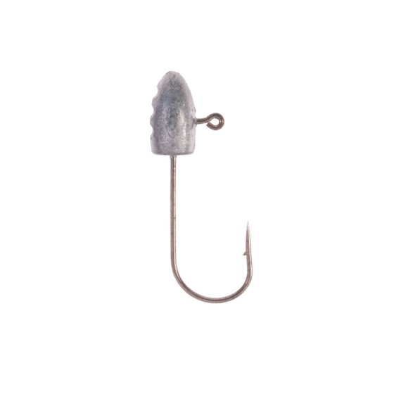 CABEZA PLOMADA HART R&S NANO HEAD