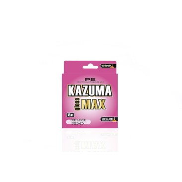 HILO ASARI KAZUMA GLOSS-MAX 150 MT