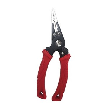 ALICATE HART EGO CUT 7,5"