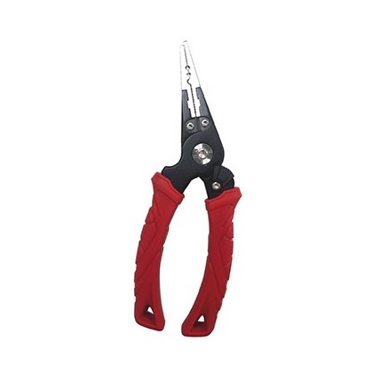 ALICATE HART EGO CUT 7,5"