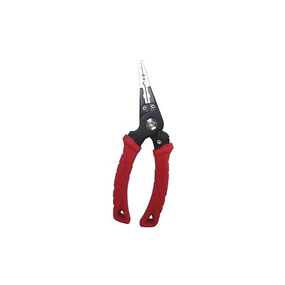 ALICATE HART EGO CUT 7,5"