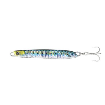 JIG HART THE EDITION BORE 13 GR