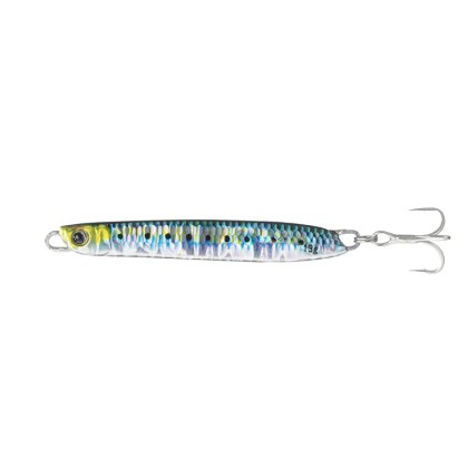 JIG HART THE EDITION BORE 13 GR