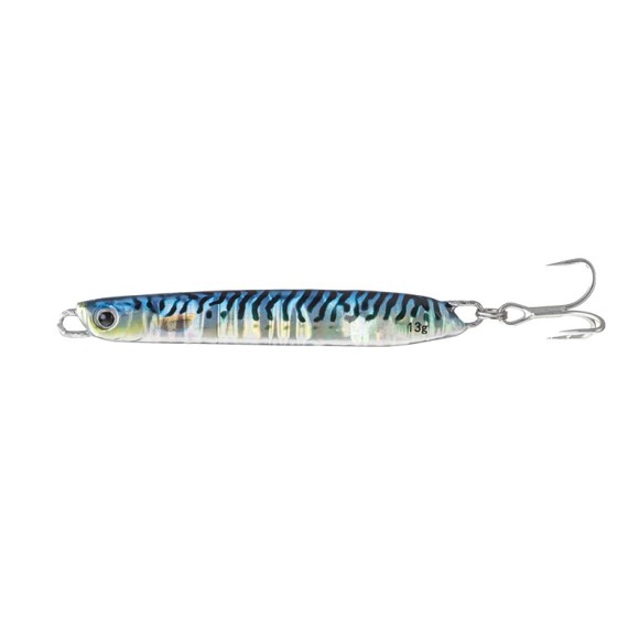 JIG HART THE EDITION BORE 13 GR