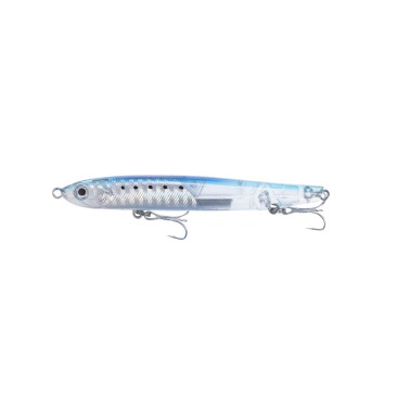 PEZ HART SENCHO SINKING 95S 16.5 GR