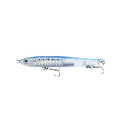 PEZ HART SENCHO SINKING 95S 16.5 GR