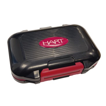 CAJA ESTANCA HART AC3